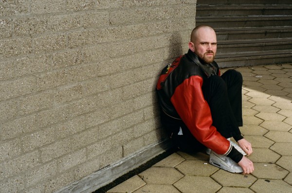 dieheleding-jukebox-prbeeld-web-copyrightlucasvanderrhee